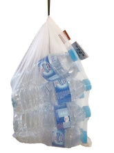 Load image into Gallery viewer, Postera Legooms Reusable Vegetable and Produce Bags