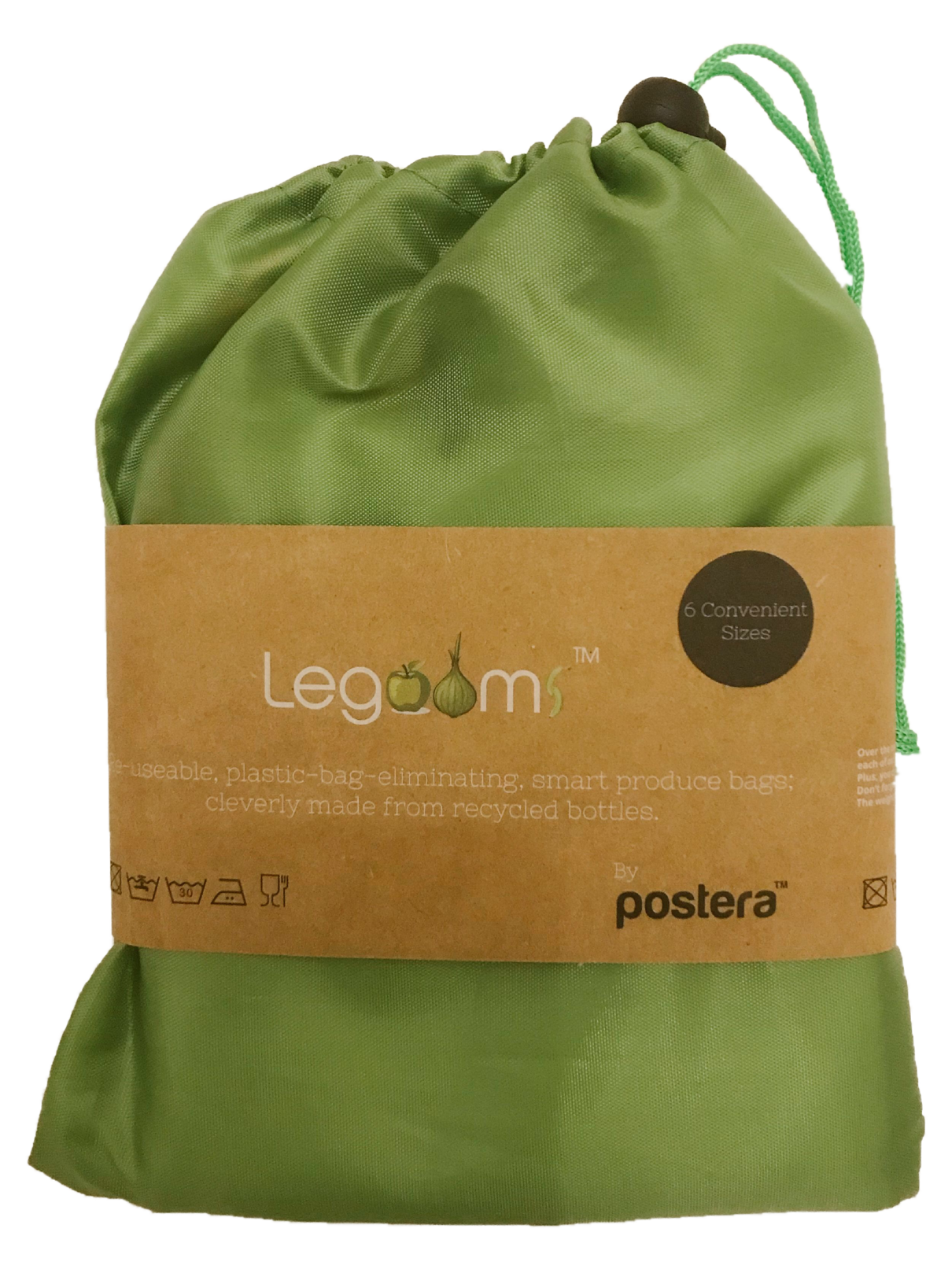 Lego 2024 reusable bag